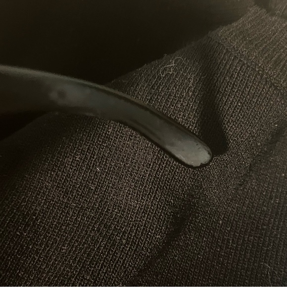 SOLD Chanel 5027 Mother of Pearl Sunglasses - Picture 13 of 13